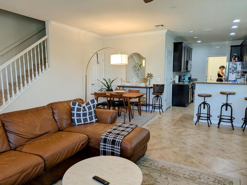 Photo of 1116 Turnbridge Drive, Jupiter, FL 33458 (MLS # R11067981)