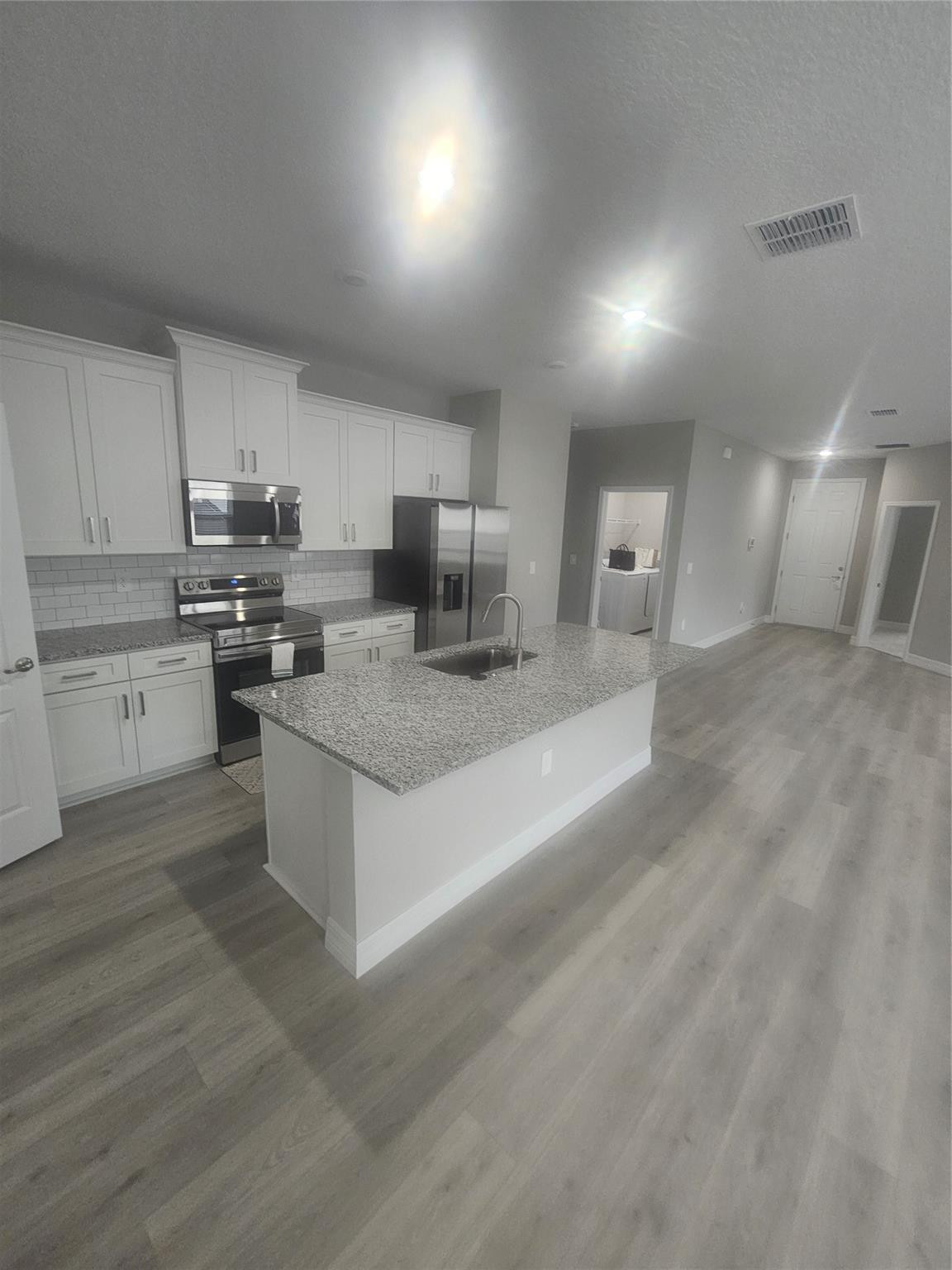 PORT MALABAR UNIT 17 - Residential