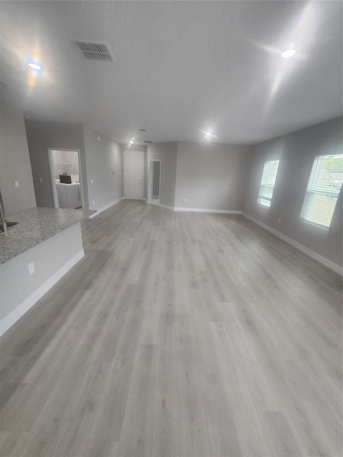 PORT MALABAR UNIT 17 - Residential