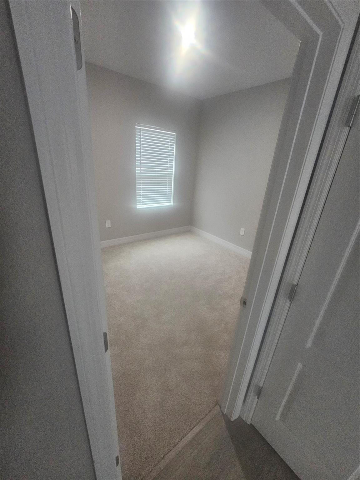 PORT MALABAR UNIT 17 - Residential