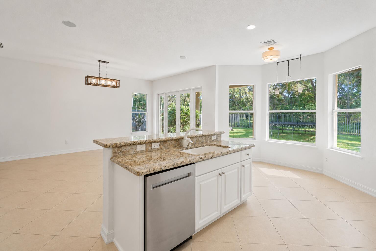 11394 MILLPOND GREENS Drive