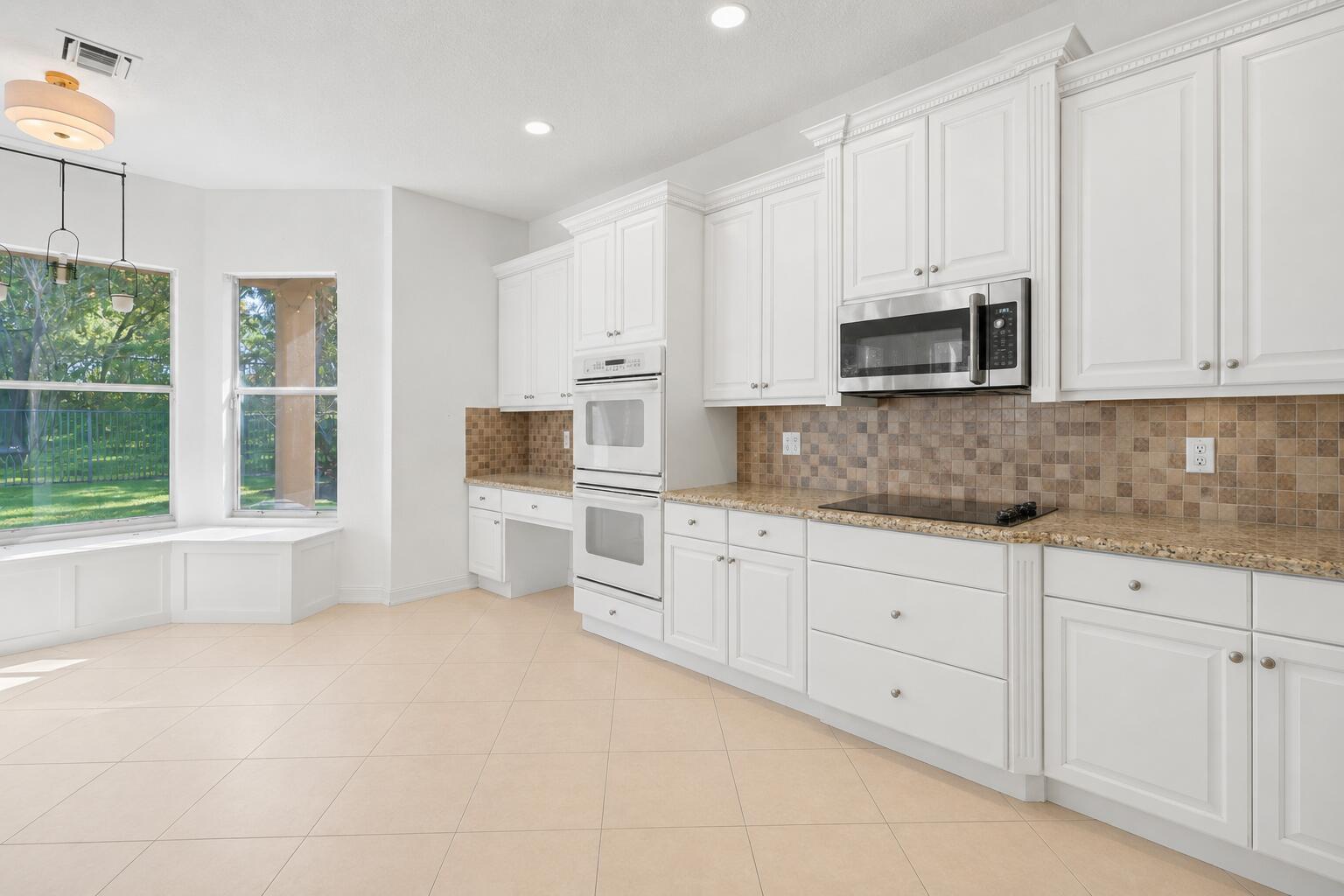 11394 MILLPOND GREENS Drive