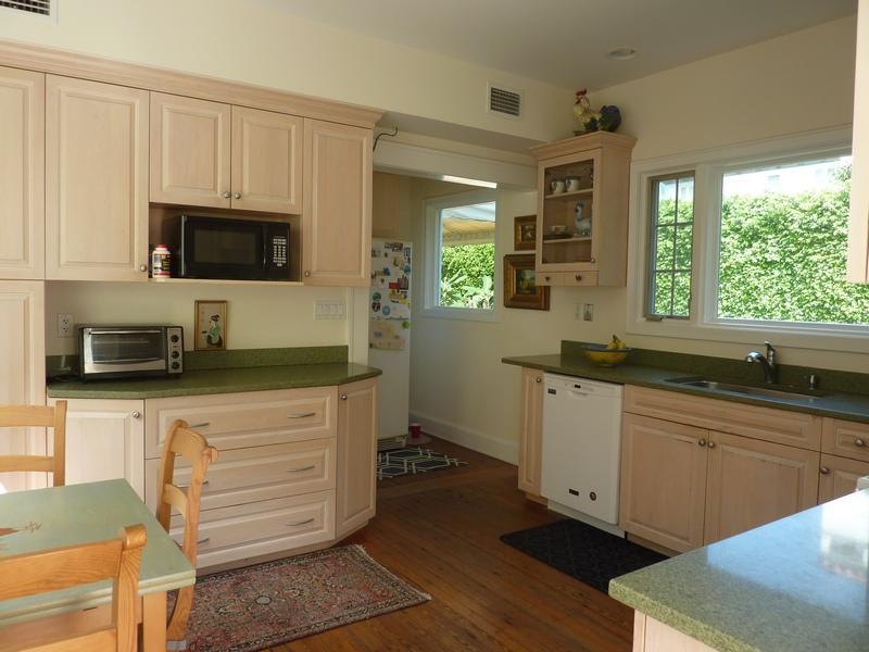 POINCIANA PARK 2ND ADD - Residential