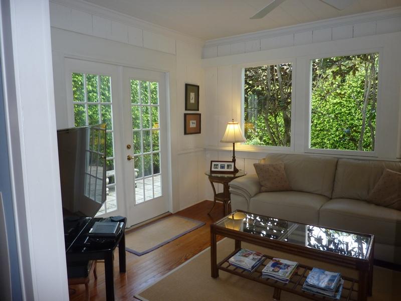 POINCIANA PARK 2ND ADD - Residential