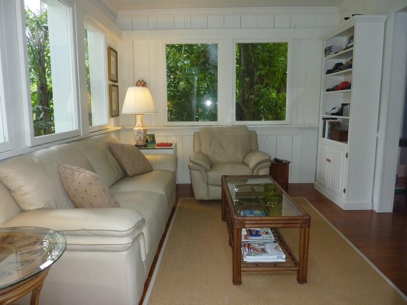 POINCIANA PARK 2ND ADD - Residential