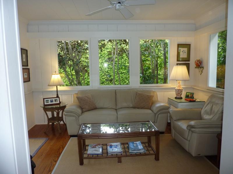 POINCIANA PARK 2ND ADD - Residential