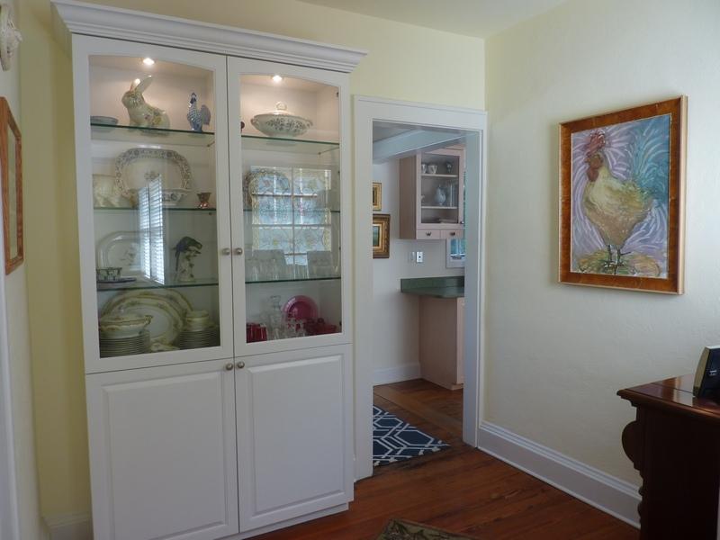 POINCIANA PARK 2ND ADD - Residential