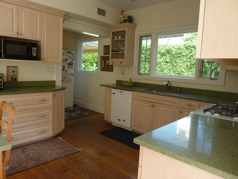 POINCIANA PARK 2ND ADD - Residential