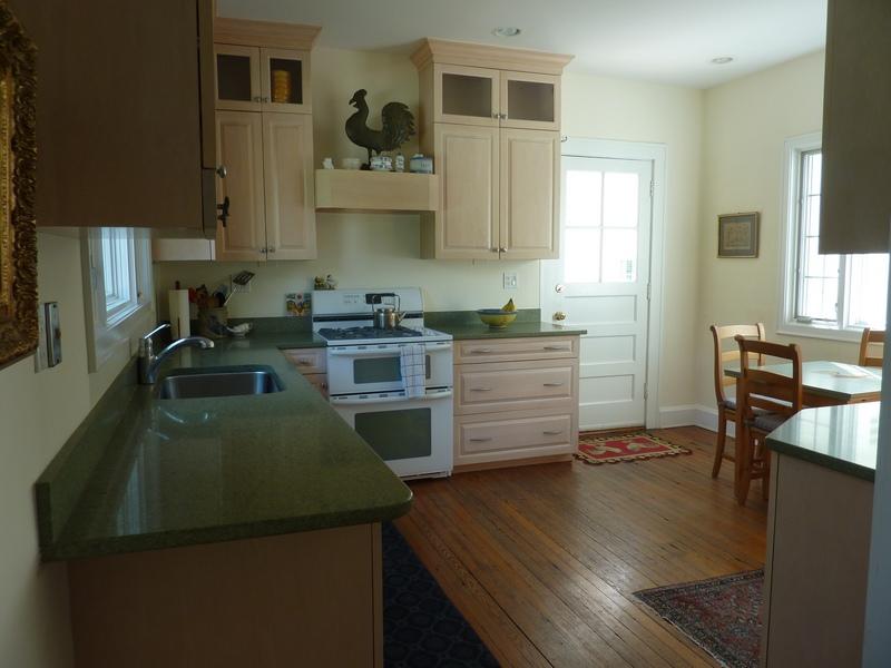 POINCIANA PARK 2ND ADD - Residential