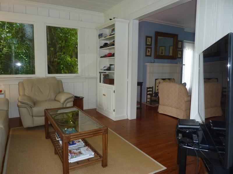 POINCIANA PARK 2ND ADD - Residential