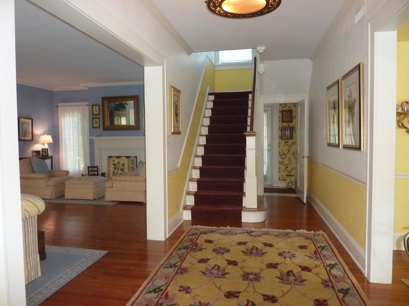 POINCIANA PARK 2ND ADD - Residential