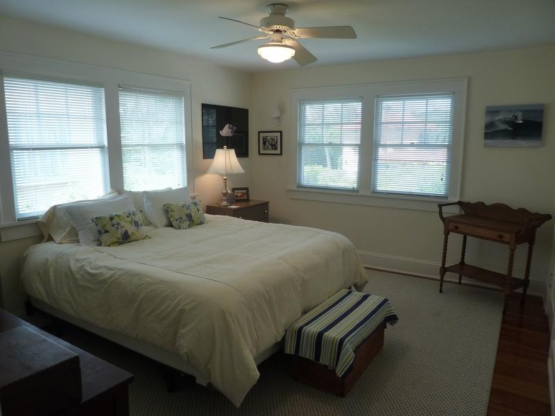 POINCIANA PARK 2ND ADD - Residential