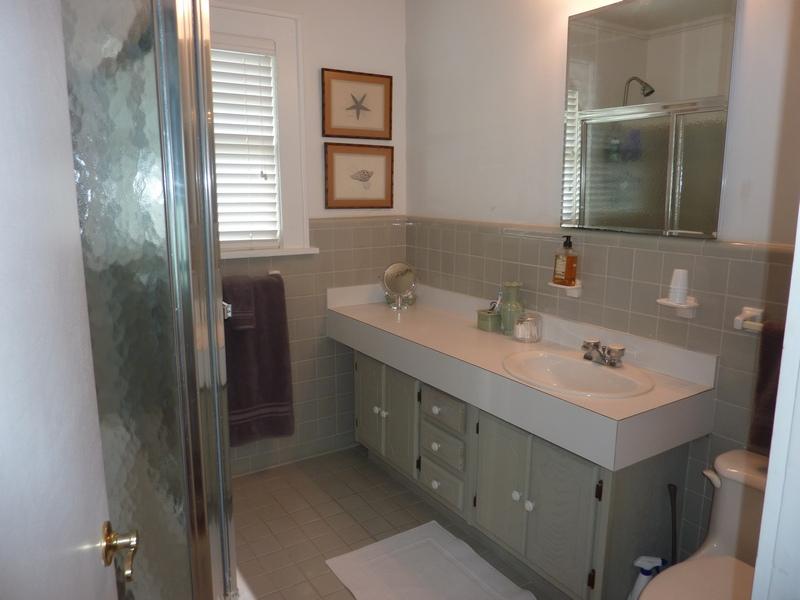 POINCIANA PARK 2ND ADD - Residential