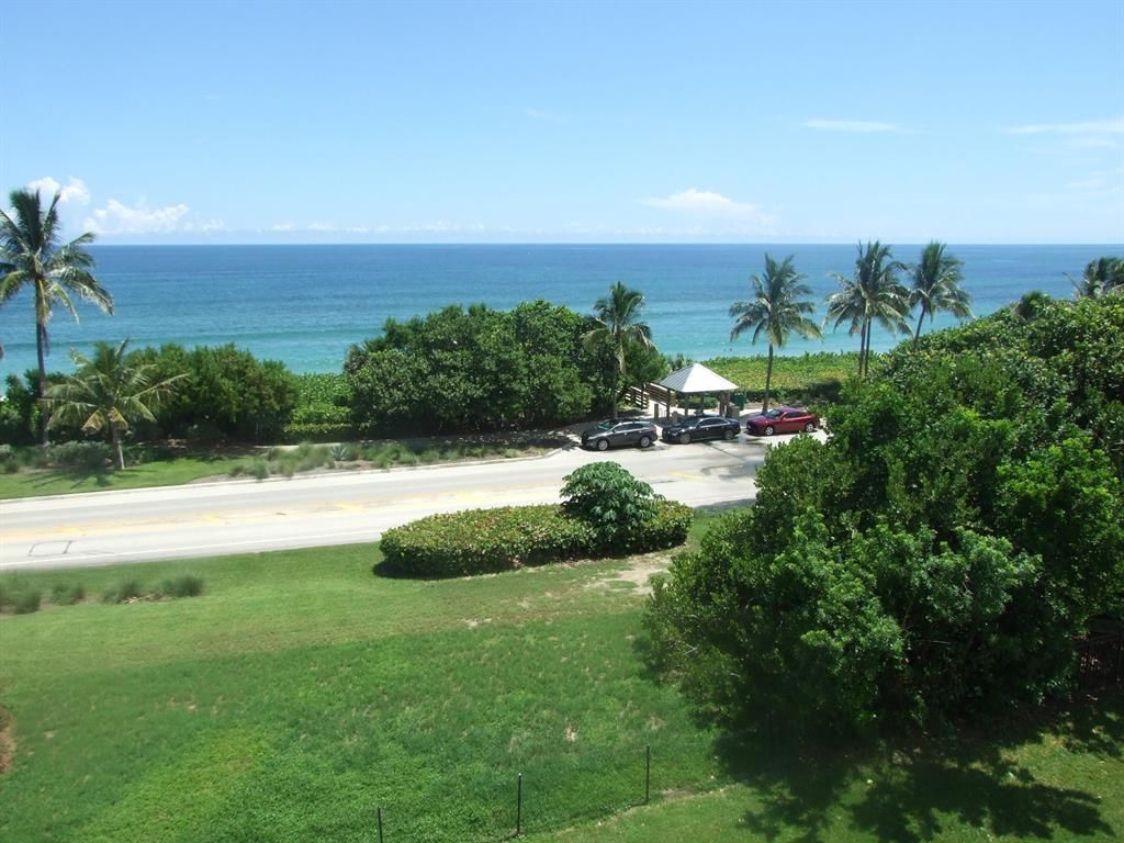 Photo of 701 S Seas Drive #506, Jupiter, FL 33477 (MLS # R10739279)