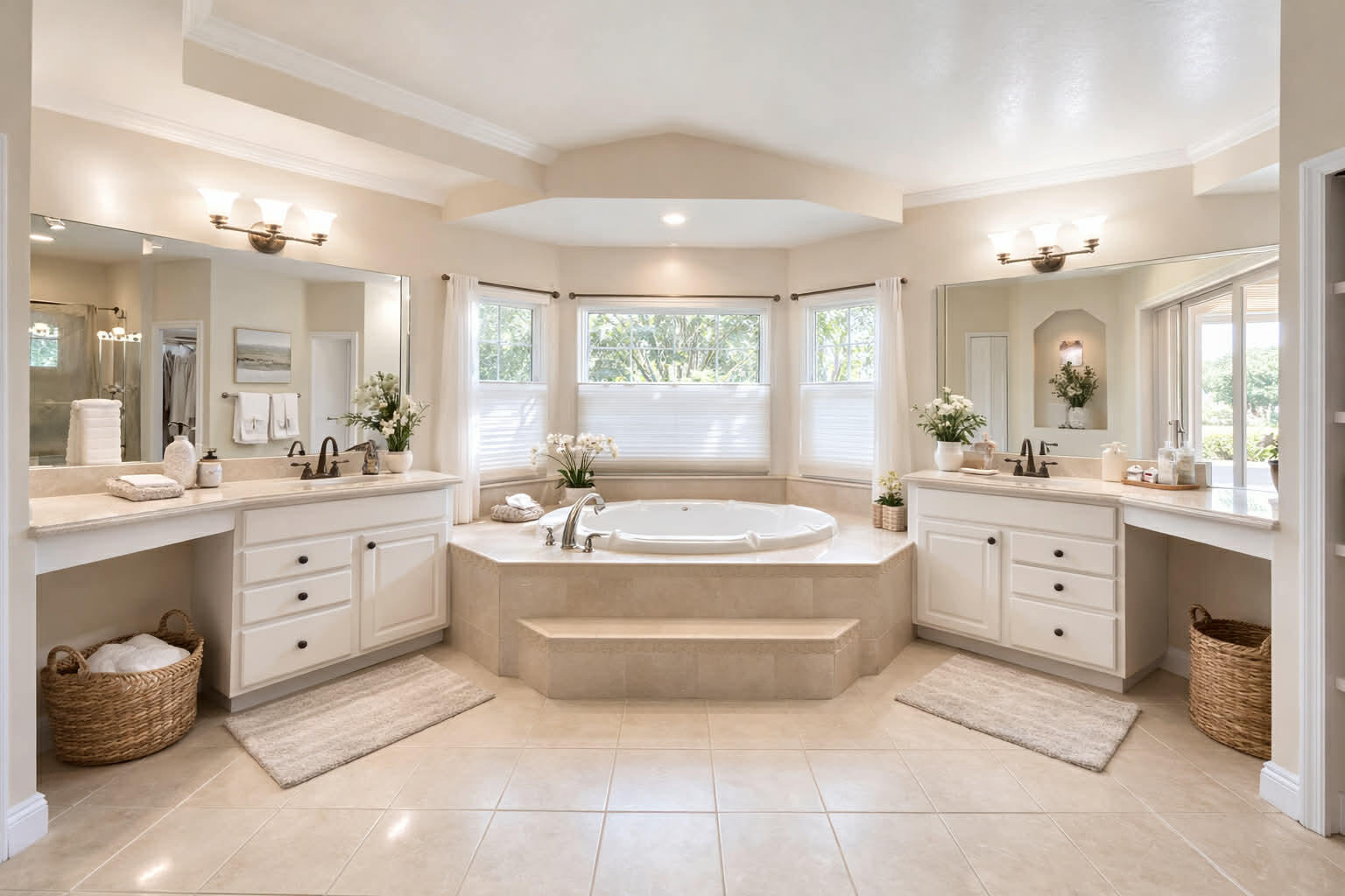 PORT ST LUCIE SECTION 41 - Residential