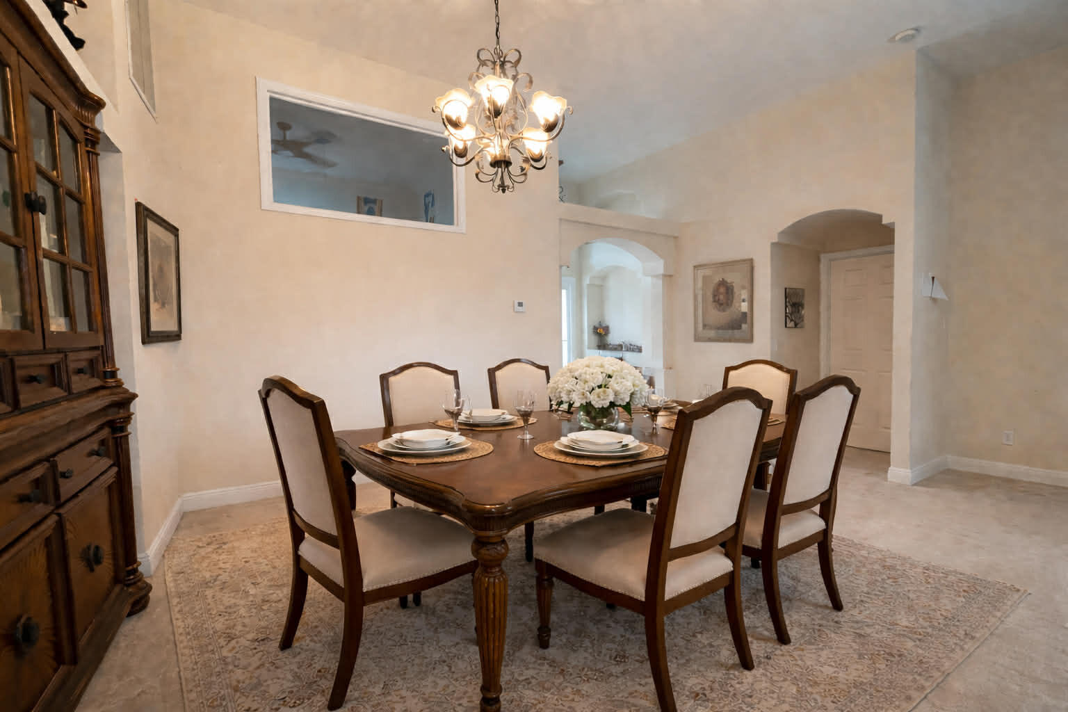 PORT ST LUCIE SECTION 41 - Residential