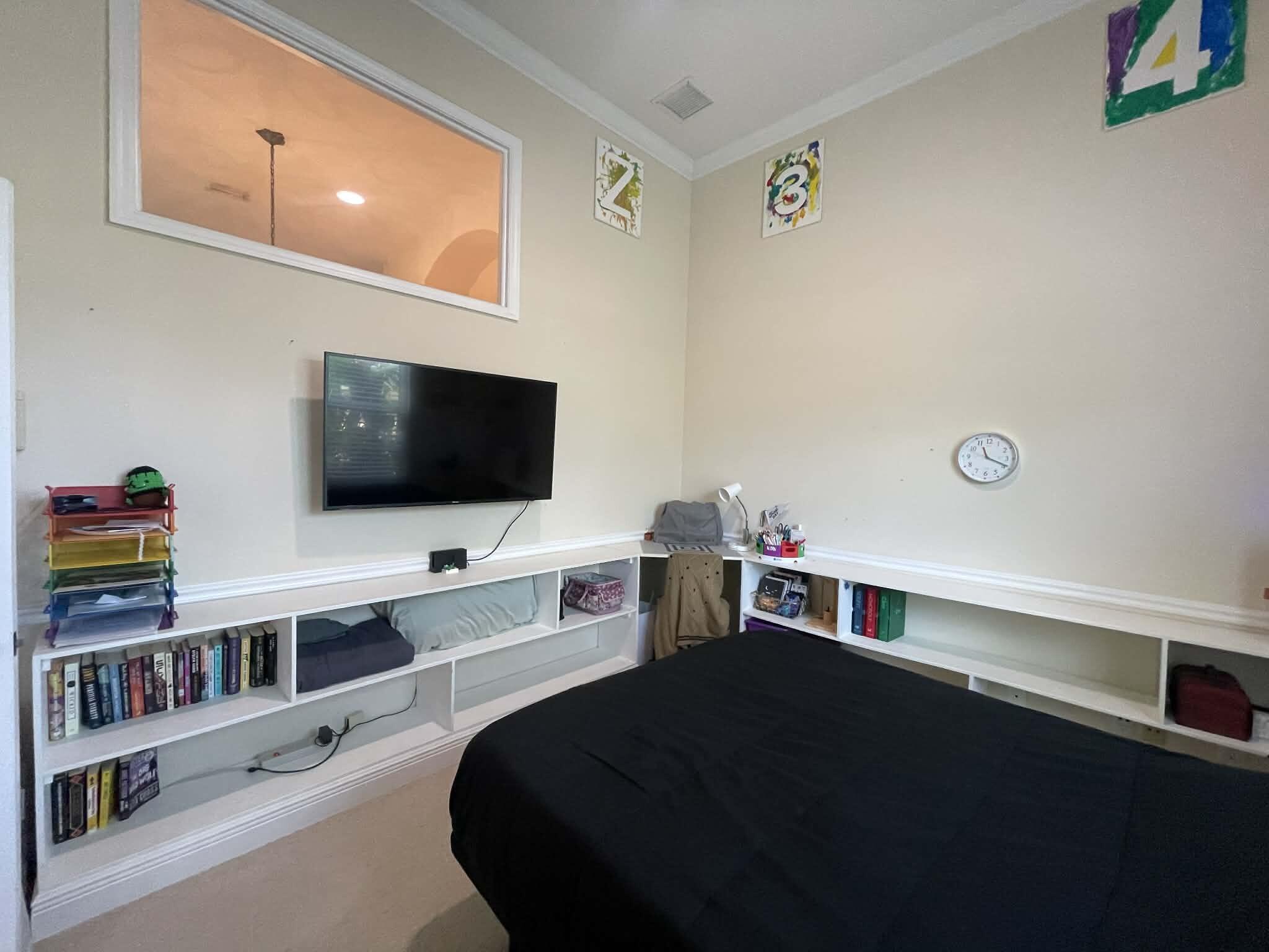 PORT ST LUCIE SECTION 41 - Residential