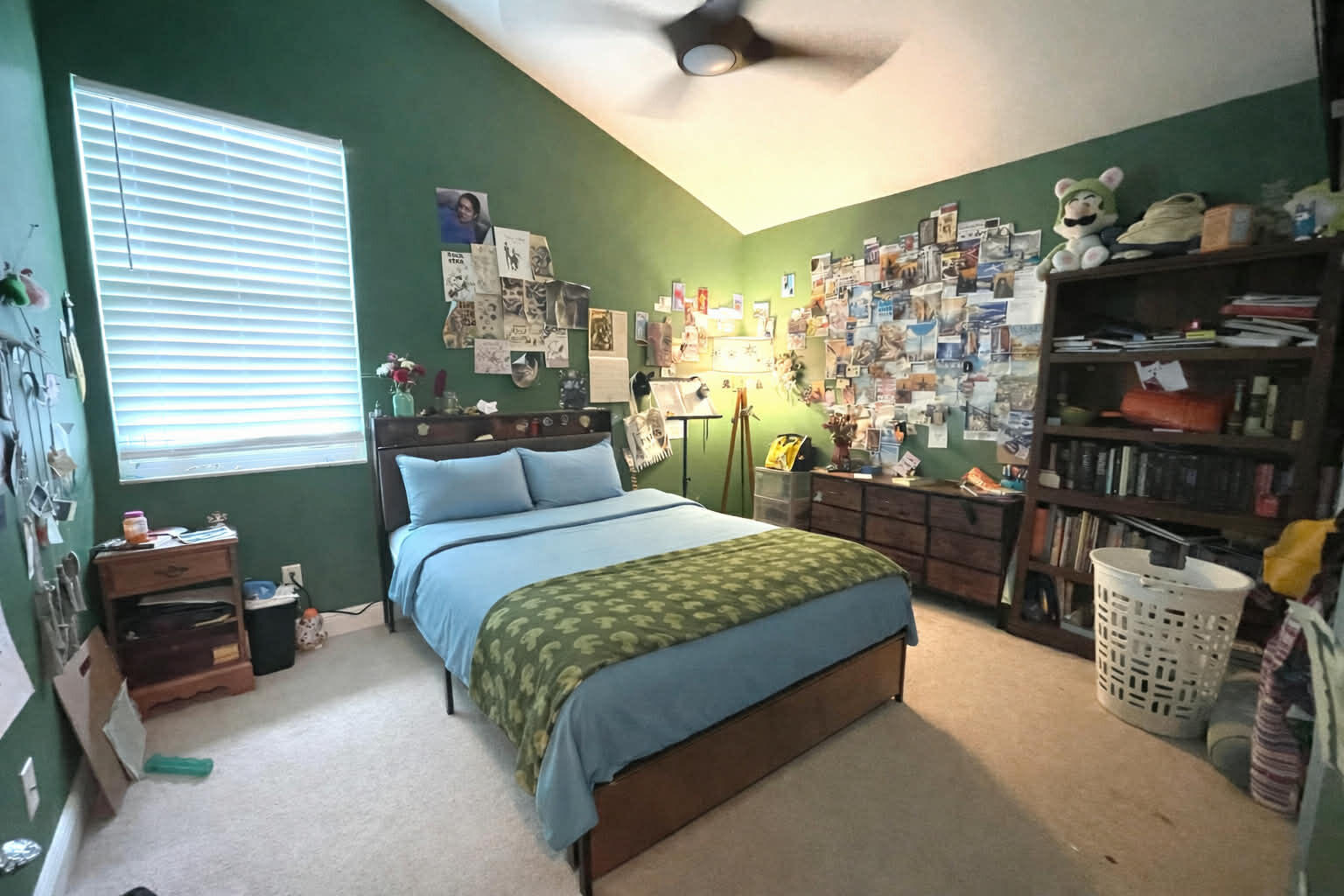 PORT ST LUCIE SECTION 41 - Residential