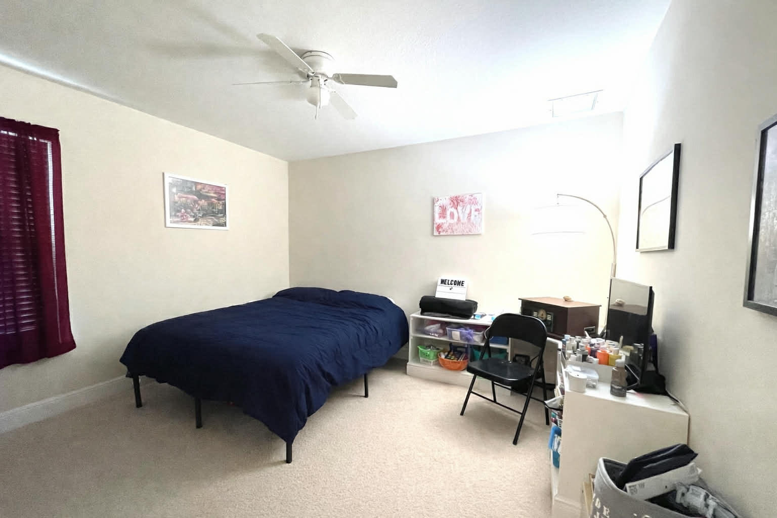 PORT ST LUCIE SECTION 41 - Residential