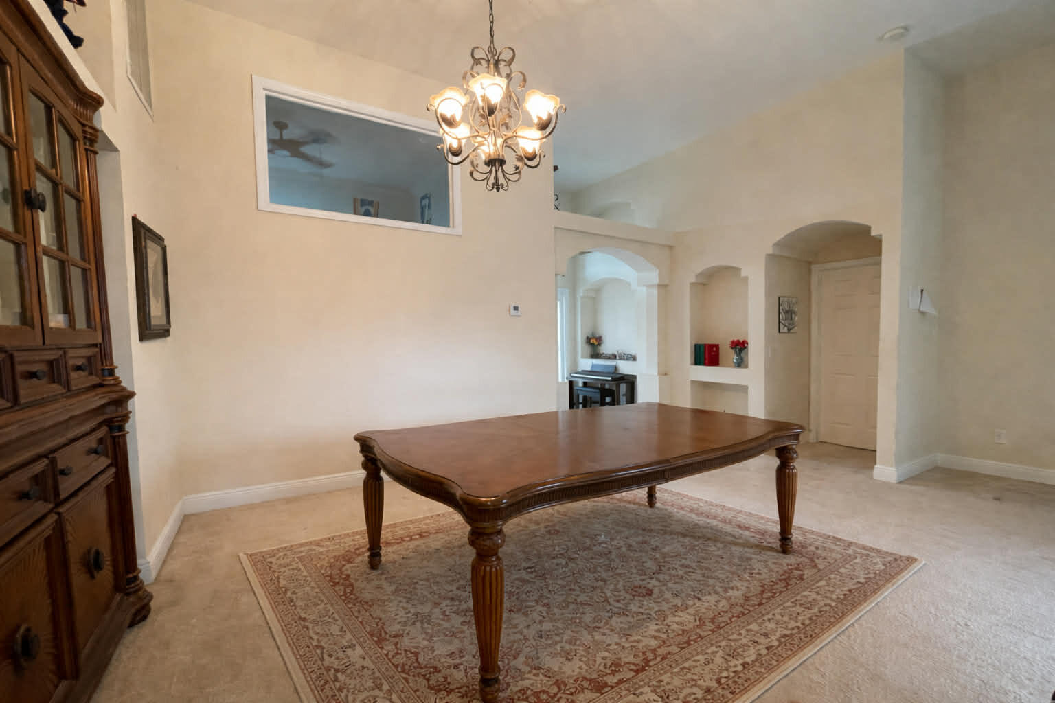 PORT ST LUCIE SECTION 41 - Residential