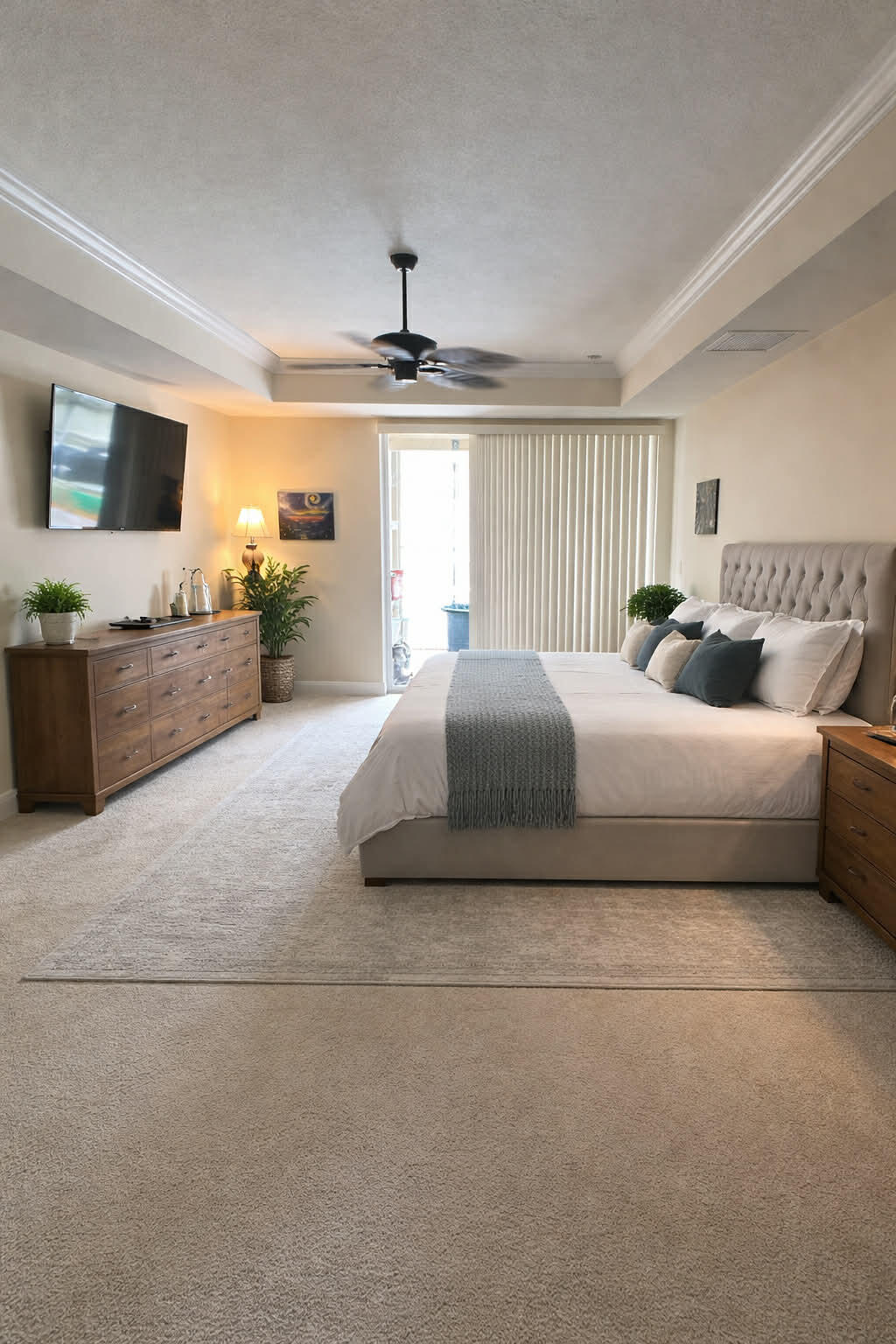 PORT ST LUCIE SECTION 41 - Residential