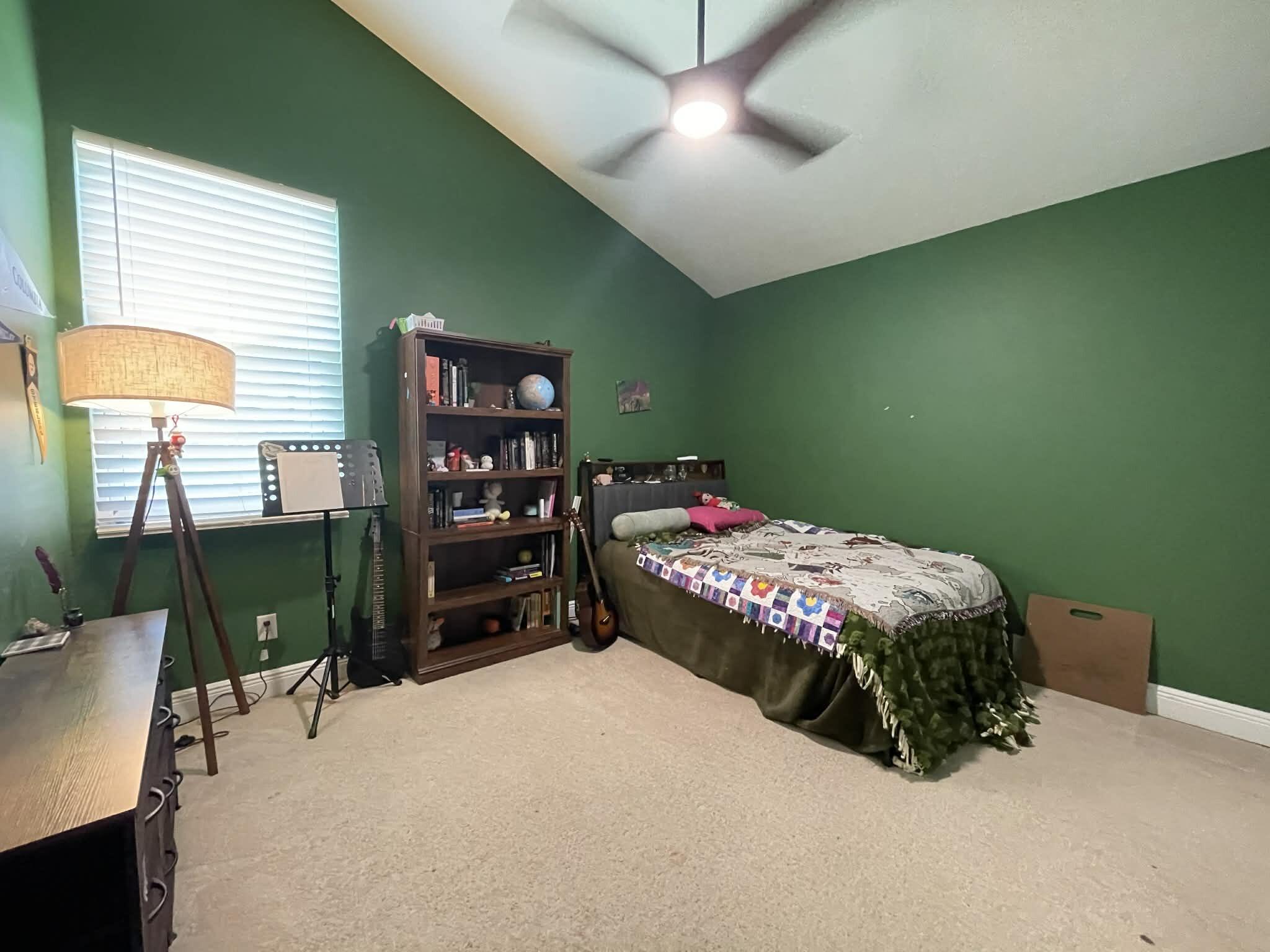PORT ST LUCIE SECTION 41 - Residential