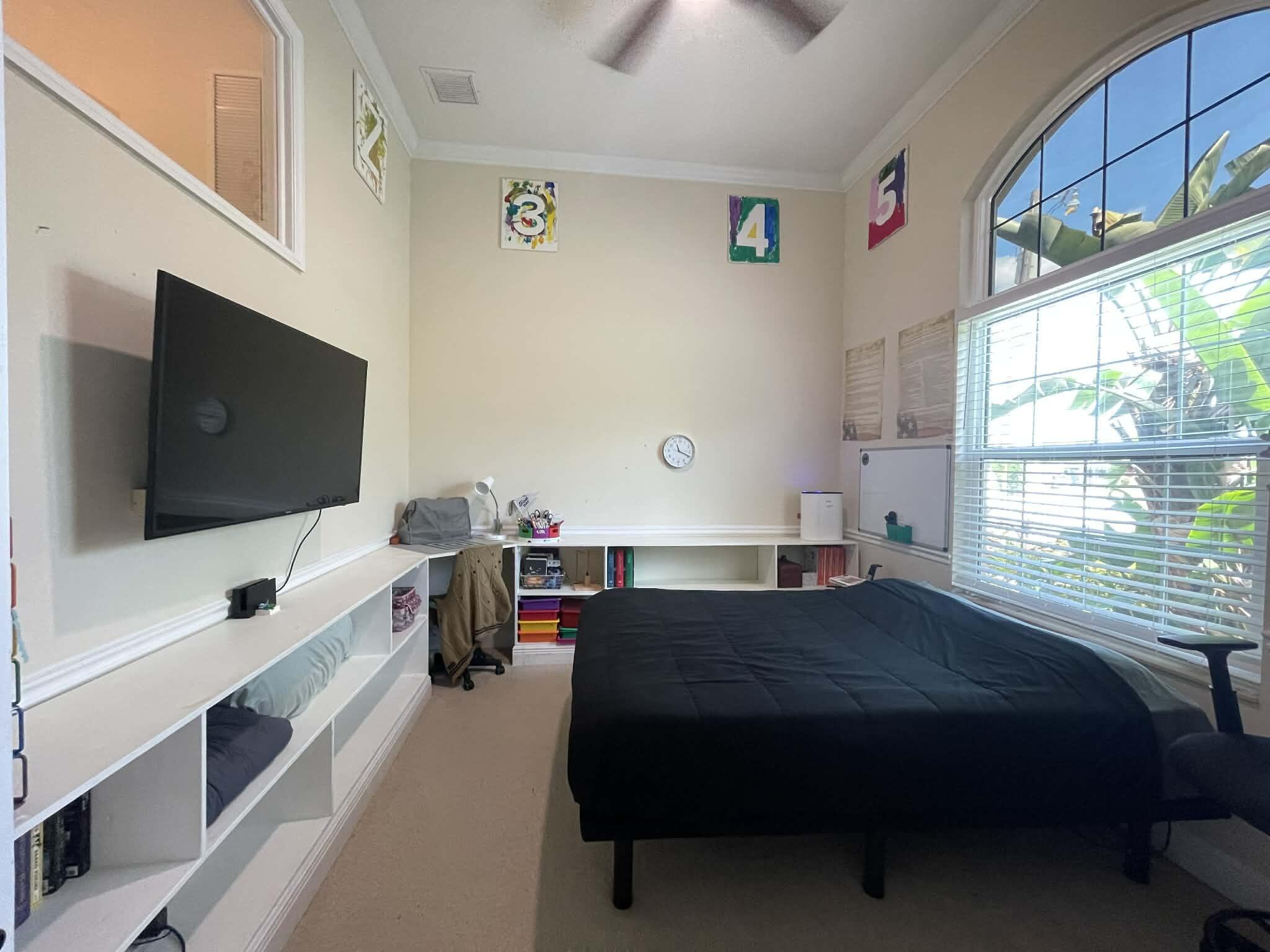 PORT ST LUCIE SECTION 41 - Residential