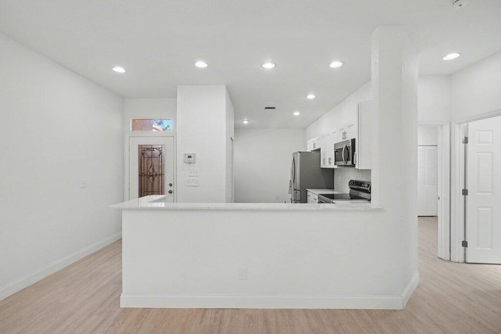 1331 SW Greens Pointe Way