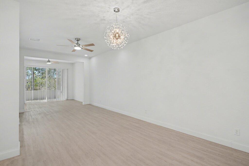 WHISPERING SOUND - Residential