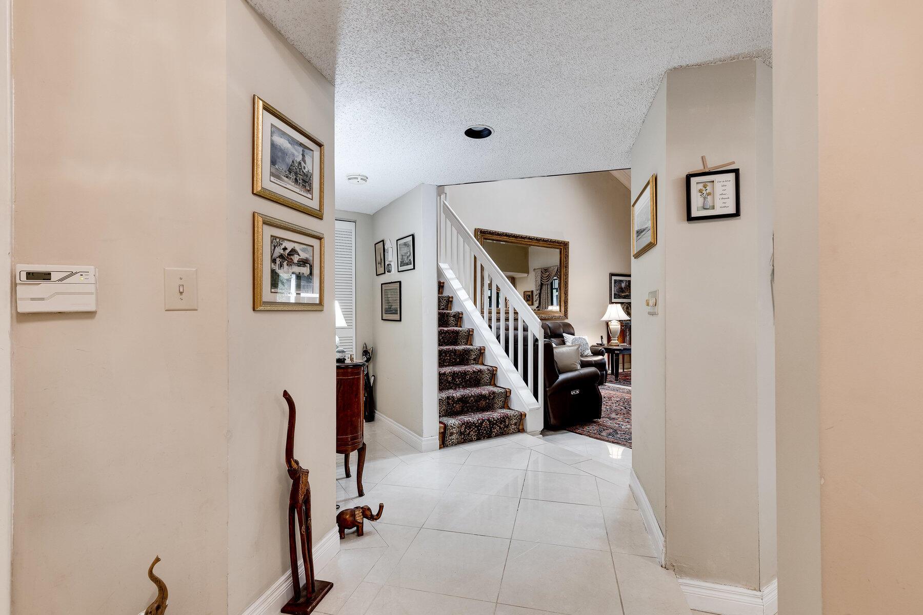 7771 La Mirada Drive