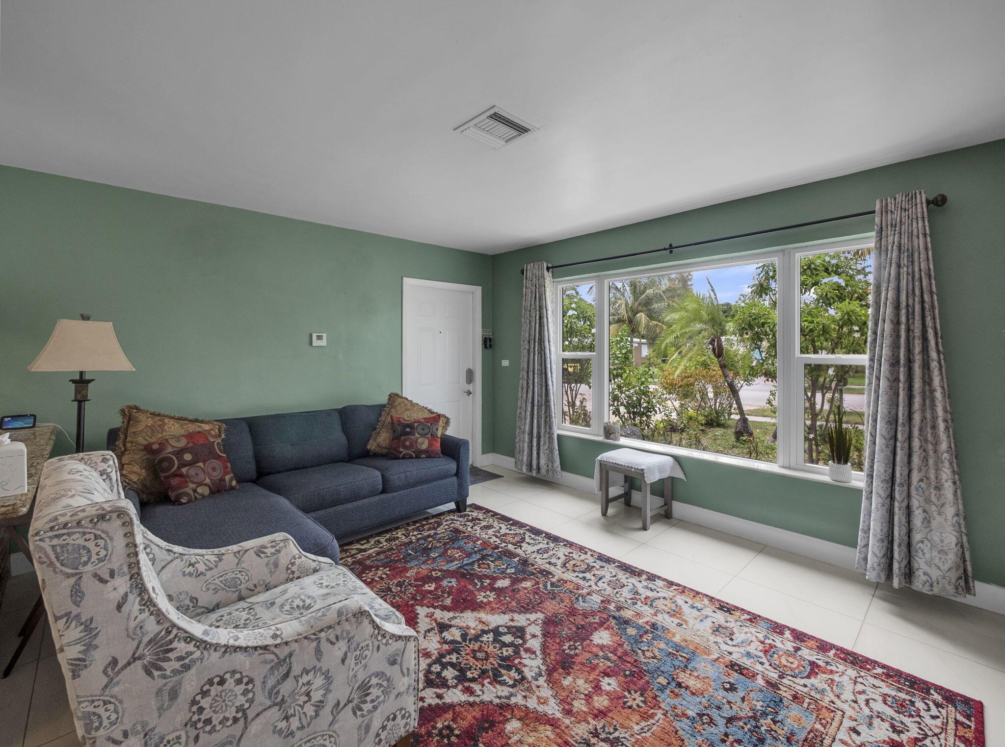 294 NE 45th Court