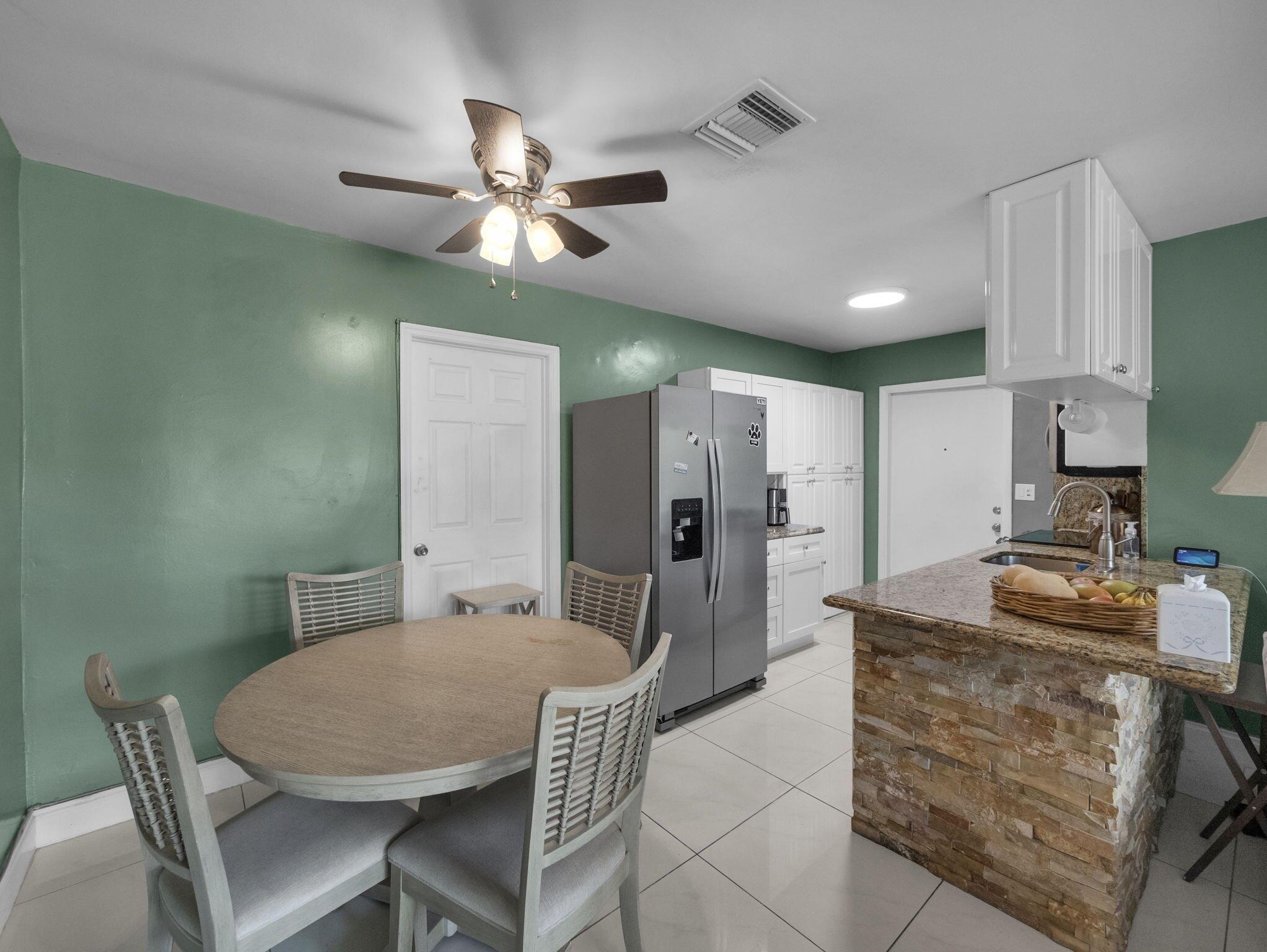 294 NE 45th Court