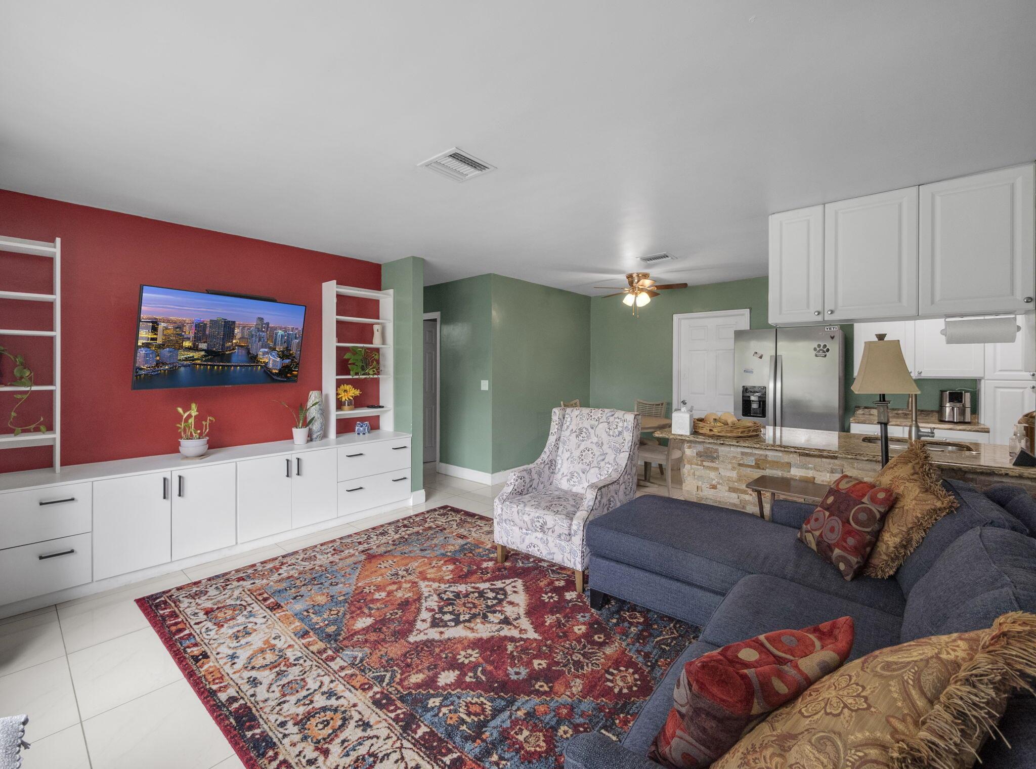 294 NE 45th Court