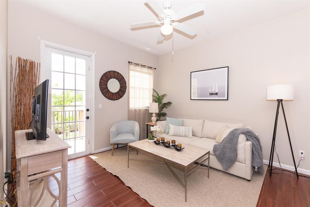 Photo of 10480 SW Stephanie Way #3205, Port Saint Lucie, FL 34987 (MLS # R10710674)