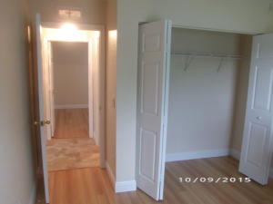 PORT ST LUCIE SECTION 22 - Residential Lease