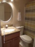 PORT ST LUCIE SECTION 22 - Residential Lease