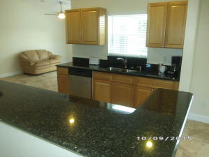 PORT ST LUCIE SECTION 22 - Residential Lease