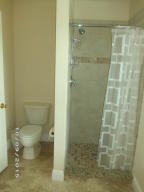 PORT ST LUCIE SECTION 22 - Residential Lease