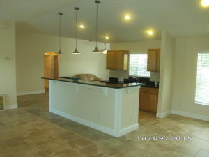 PORT ST LUCIE SECTION 22 - Residential Lease