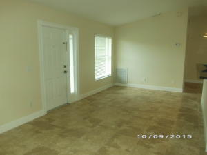 PORT ST LUCIE SECTION 22 - Residential Lease