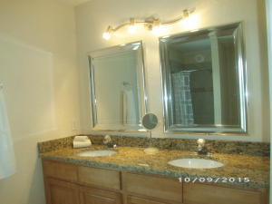 PORT ST LUCIE SECTION 22 - Residential Lease