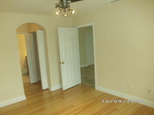 PORT ST LUCIE SECTION 22 - Residential Lease