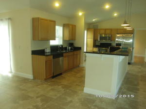PORT ST LUCIE SECTION 22 - Residential Lease