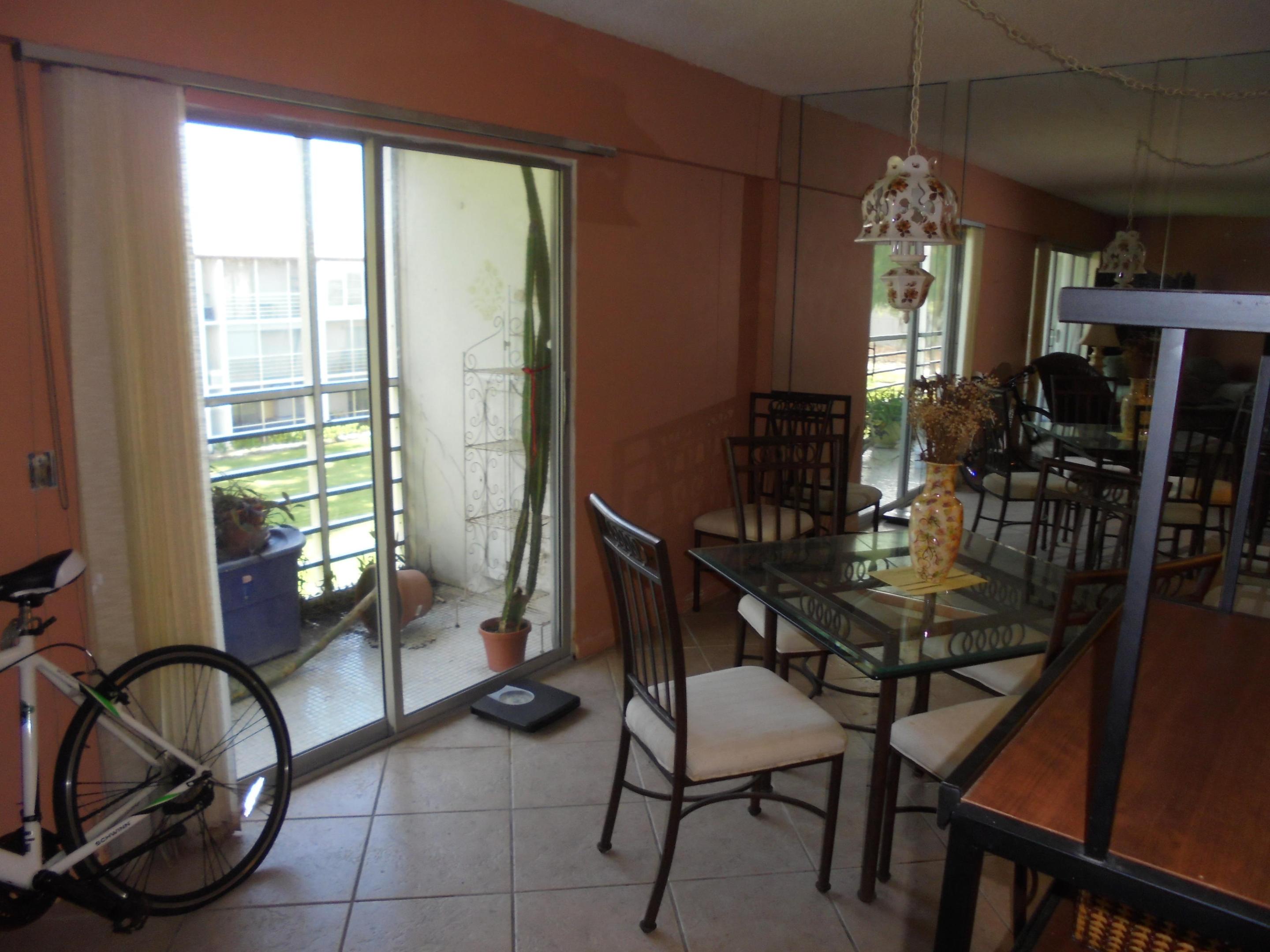 CENTURY VILLAGE - Residential