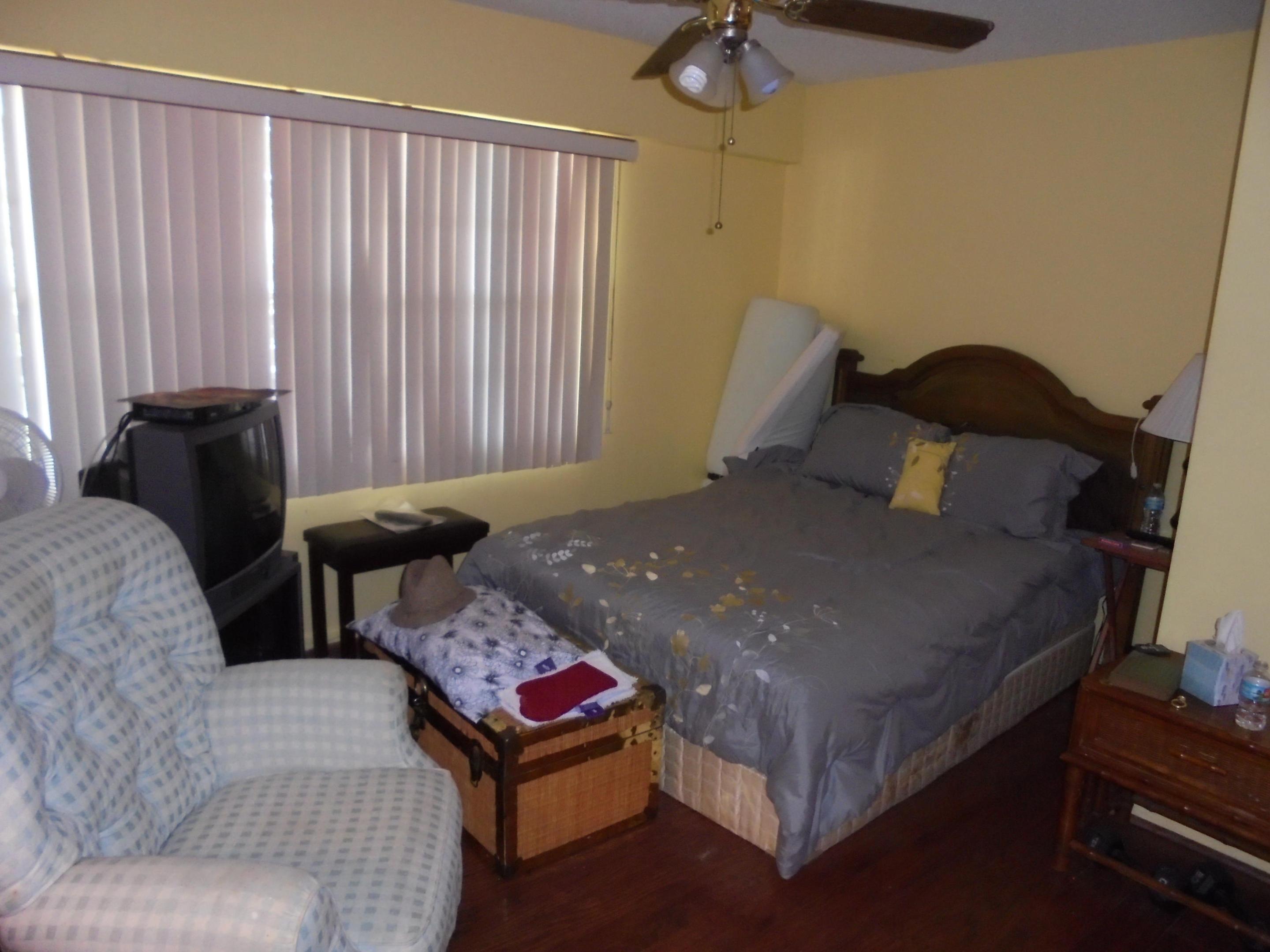 CENTURY VILLAGE - Residential