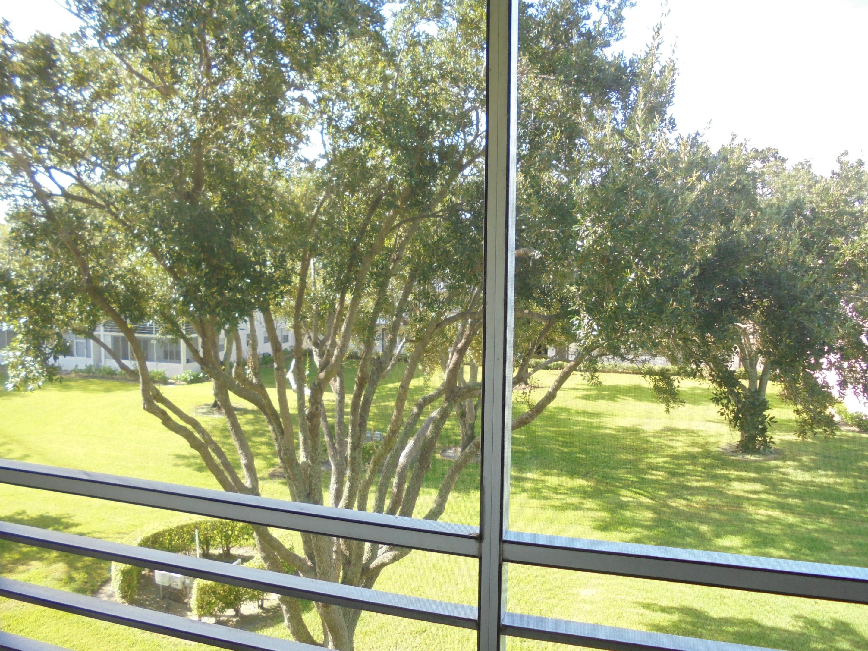 CENTURY VILLAGE - Residential