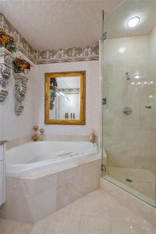 L'Hermitage - Residential