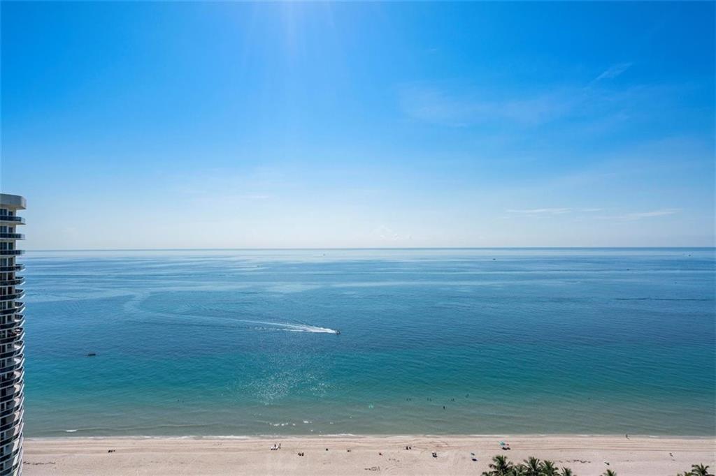 L'Hermitage - Residential