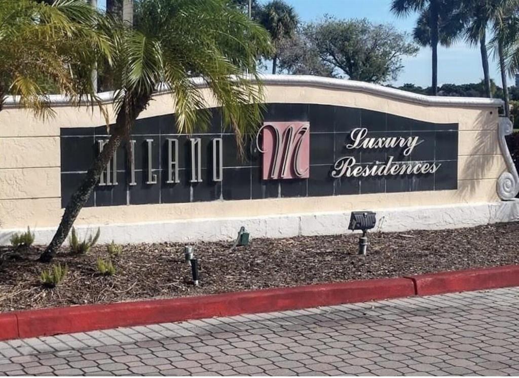 Photo of 1755 Village Boulevard Blvd #204, West Palm Beach, FL 33409 (MLS # R10821256)