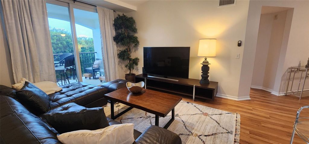 Photo of 1023 Villa Lane, Boynton Beach, FL 33435 (MLS # F10525466)